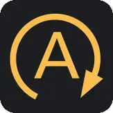 Auto Idle Stop אקטיוו (גרין) און Auto Idle Stop סיסטעם פראבלעם (געל).