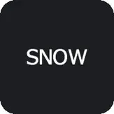 NORMAL, ECON און SNOW מאדָע אינדיקאטארן, און Hill Descent Control אינדיקאטאר.