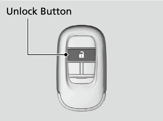 דריקט unlock, און אין 10 סעקונדעס דריקט און האלט נאכאמאל צו לאזן אראפ די פענצטער.